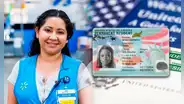 Green Card para inmigrantes 2024: Walmart ofrece empleo y la residencia permanente en EE. UU.