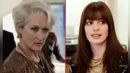 ‘El diablo viste a la moda 2’: CONFIRMAN inicio de rodaje de la secuela de cinta con Anne Hathaway y Meryl Streep