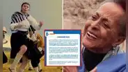 Susana Baca DENUNCIA al GORE Junín por incumplir pago de canción por el Bicentenario: "Indecorosa conducta ética"