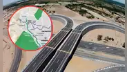 Este es el MEGAPROYECTO más atrasado de Perú que medirá 475 km: inició en 2009 y aún falta terminar casi el 50%