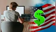 ATENCIÓN personas que HABLEN ESPAÑOL: trabaja para empresas de Estados Unidos y GANA hasta US$50 por hora