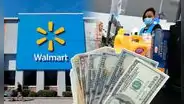 Walmart 2024: la tienda ya no aceptará estos billetes en todo Estados Unidos a partir de esta fecha