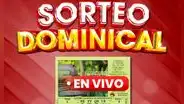 Lotería Nacional de Panamá EN VIVO HOY, 6 de octubre: RESULTADOS Sorteo Dominical y números ganadores