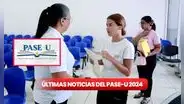 SEGUNDO PAGO del PASE-U 2024 en Panamá, ÚLTIMAS NOTICIAS: fecha de desembolso, calendario y qué dijo el Ifarhu