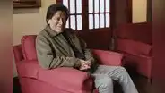 Juan Acevedo: “Hoy el racismo es más solapa debido al tema económico, no es moderno ser racista”