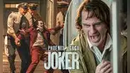 'Joker 2' fracasó en taquilla y director abandona DC: ¿Trilogía quedará inconclusa? Esperanzas de fans son destruidas
