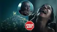 Nadie entendió el final de 'El hoyo 2': ¿qué significan los niños y el regreso de queridos personajes?