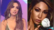 REVELAN edad REAL de Rosangela Espinoza tras críticas a Melissa Loza y usuarios quedan en shock: "La verdad no ofende"