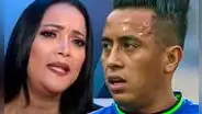 Mariella Zanetti CONFRONTA a Christian Cueva tras mandar a "vender marcianos" a Pamela López
