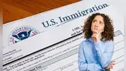 USCIS 2024: descubre cómo agilizar tu solicitud migratoria fácilmente para Estados Unidos