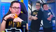 Carlos Orozco desata críticas tras RENUNCIA de ‘Chavo’ de OUKE: "Lo convertiste en el blanco de humillaciones"