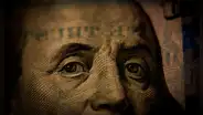 Estos son los billetes de dólar que dejarán de ser aceptados en todo Estados Unidos, según la Reserva Federal