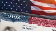 Adiós, VISA: este es el nuevo documento obligatorio que necesita para ingresar a Estados Unidos