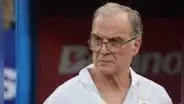 Marcelo Bielsa en problemas previo al Perú vs Uruguay: 2 referentes apoyaron a Luis Suárez