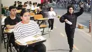 ¿A qué hora salen los resultados del examen de San Marcos 2025 - I? Puntajes y detalles de la prueba