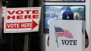 Elecciones en Estados Unidos 2024: GUÍA RÁPIDA de cómo y dónde votar en Florida