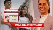 La mala noticia para beneficiarios de la Beca Benito Juárez: ¿qué pasará con los pagos 2024 y la Beca Rita Cetina?