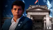 Pedro Castillo seguirá investigado por el golpe de Estado: PJ rechaza solicitud de archivo
