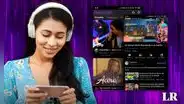 Adiós a YOUTUBE: descubre la plataforma que permite ver videos GRATIS y sin publicidad en tu celular o Smart TV