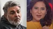 Caso Andrés Hurtado: Fiscalía investiga a testaferra de Chibolín y a sus 11 empresas por lavado de activos