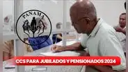 CSS para jubilados y pensionados en octubre de 2024: FECHA OFICIAL del pago y requisitos para acceder a entrega