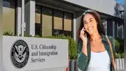 USCIS 2024: de esta forma puedes recibir asistencia en español si no dominas inglés en Estados Unidos