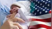 Nuevo proyecto de ley en Estados Unidos podría dejar sin ciudadanía a hijos de inmigrantes indocumentados