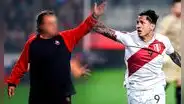 Llevó al Mundial a Chile y Argentina, pudo ser entrenador de Perú, pero rechazó la propuesta por esta insólita razón