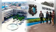 Examen de admisión San Marcos: solo el 9% de postulantes a la UNMSM en 2025-I ingresaron, conoce quiénes alcanzaron una vacante