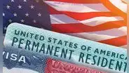 USCIS 2024: las nuevas normas para la VISA EB-1 que todo inmigrante debe conocer para ser seleccionado