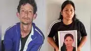 Abogada de Cinthya Macharé denuncia perjuicio tras reducción de reparación civil en el caso de Katherine Gómez