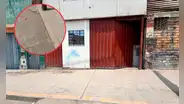 Villa el Salvador: mototaxista es asesinado y una persona es herida tras balacera por presuntos sicarios