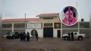 Poder Judicial libera a Alex Arca Vizcarra, ‘negro bemba’: criminal sería brazo derecho de Erick Moreno alias ‘el monstruo’