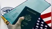 ¡IMPORTANTE! USCIS 2024 en Estados Unidos: estas son las dos NUEVAS clasificaciones de VISAS americanas