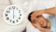 Cambio de hora en Nueva York 2024: esta es la fecha oficial en que iniciará la temporada de invierno en EE. UU.