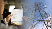 Tarifa eléctrica en Perú es la tercera más alta de Sudamérica: ¿qué propone el Gobierno?