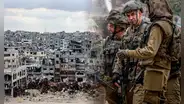 Israel en Líbano: Ejército israelí despliega tercera división de soldados y continúan los combates con Hezbollah