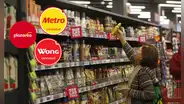 Este es el supermercado que atiende las 24 horas: abrió en 2008 y se ubica en una zona céntrica de Lima