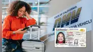 Real ID en California 2024: los requisitos para obtener el documento si eres extranjero en Estados Unidos