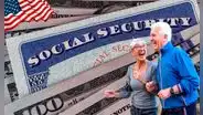 Seguro Social en USA: lista de beneficiarios que recibirán un PAGO de US$1.900 en Estados Unidos en octubre 2024