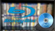 ¿Qué pasó con los Blu-Ray? Descubre la historia detrás del sucesor de los DVD y por qué desapareció