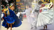 Día Nacional de la Marinera: ¿Por qué se conmemora el 7 de octubre y cuál es su historia?