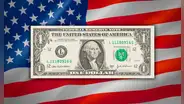 Estados Unidos 2024: nuevos billetes 5, 20, 50 y 100US$ circularán en bancos y cajeros automáticos desde esta fecha
