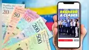 Consulta con cédula Bono Regreso a Clases 2024: pasos para COBRAR, NUEVO MONTO y registro vía Sistema Patria