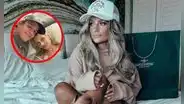 Así fueron los últimos meses de Taylor Rousseau Grigg: la dura batalla de la famosa tiktoker que murió a sus 25 años