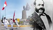 ¿Qué se celebra HOY, martes 8 de octubre, y por qué es feriado en el Perú?
