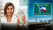 Texas ofrece empleo remoto con sueldo de hasta US$52.000 anuales: requisitos para postular en Estados Unidos