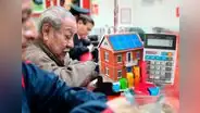 Exoneración del impuesto predial para los adultos mayores en Perú: ¿desde qué edad y cómo solicitar este beneficio?