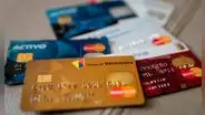 Tarjeta de crédito de 300 dólares del Banco de Venezuela 2024: 5 pasos para SOLICITAR el plástico vía BDV
