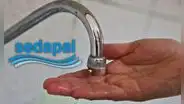 Corte de agua en Arequipa del 9 al 10 de octubre: conoce los distritos y zonas afectadas, según Sedapar